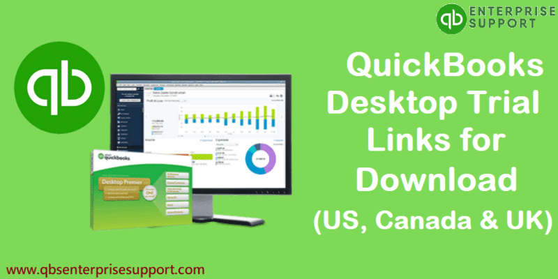 download quickbooks 2012 for mac free